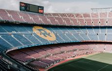 Article Image for The Cultural Significance of Football Clubs in Europe