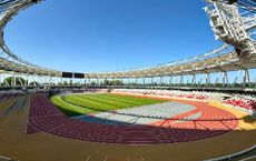 Article Image for The Economics of Hosting a Global Sporting Event