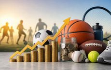 Article Image for The Economics of Recreational Sports Participation