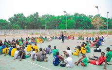 Article Image for The Expansion of Sports Education Beyond Traditional Institutions