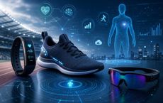 Article Image for The Future of Connected Health and Sports Technology