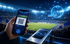 Article Image for The Future of Digital Ticketing for Live Sports