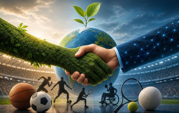 Article Image for The Future of Ethical Sports Sponsorship