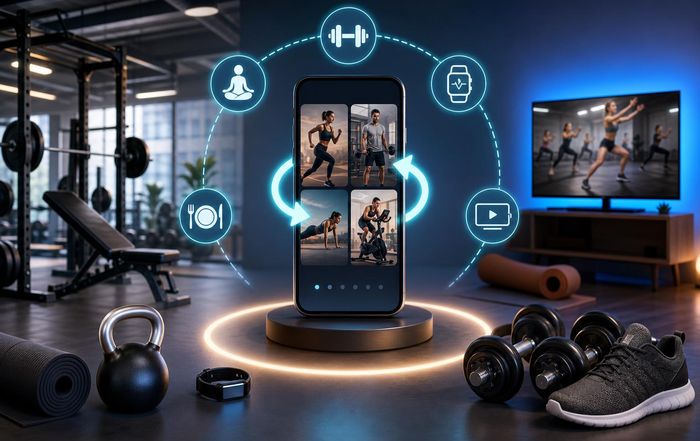 Article Image for The Future of Fitness Subscription Business Models