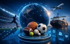 Article Image for The Future of Global Sports Commerce
