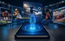 Article Image for The Future of Sports Content Personalization