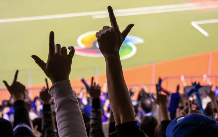 Article Image for The Global Expansion Strategies of Major Sports Franchises