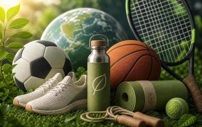 Article Image for The Growing Demand for Sustainable Sports Products