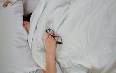 Article Image for The Impact of Sleep on Athletic Performance and Recovery