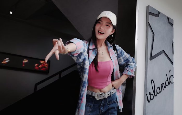 Article Image for The Influence of K-Pop and Sports Crossovers