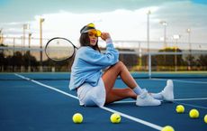 Article Image for The Intersection of Sports, Fashion, and Cultural Influence