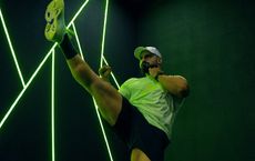 Article Image for The Metaverse and Its Potential for Live Sports Viewing