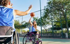 The New Era of Sport Brand Responsibility
