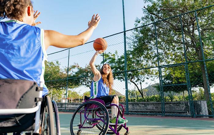The New Era of Sport Brand Responsibility
