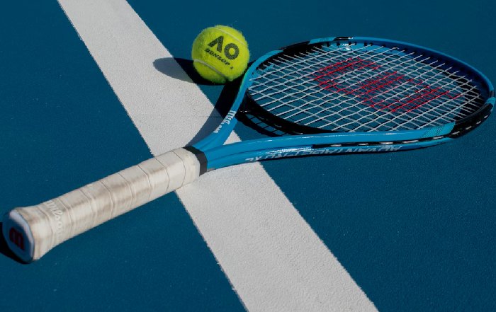 Article Image for The Physics Behind Faster, Lighter, Stronger Equipment