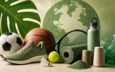 Article Image for The Rise of Eco Friendly Sports Manufacturing