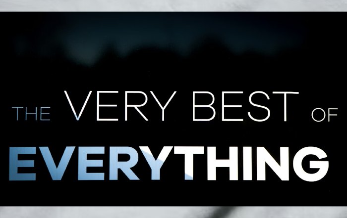 Article Image for The Rising Popularity of Strength Training Worldwide