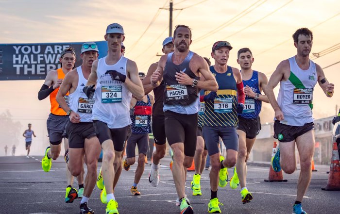 Article Image for The Role of Crowdfunding in Supporting Amateur Athletes