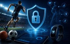 Article Image for The Role of Data Privacy in Sports Technology