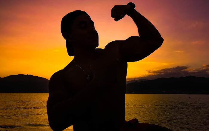 Article Image for The Role of Hormones in Training Adaptation and Muscle Recovery