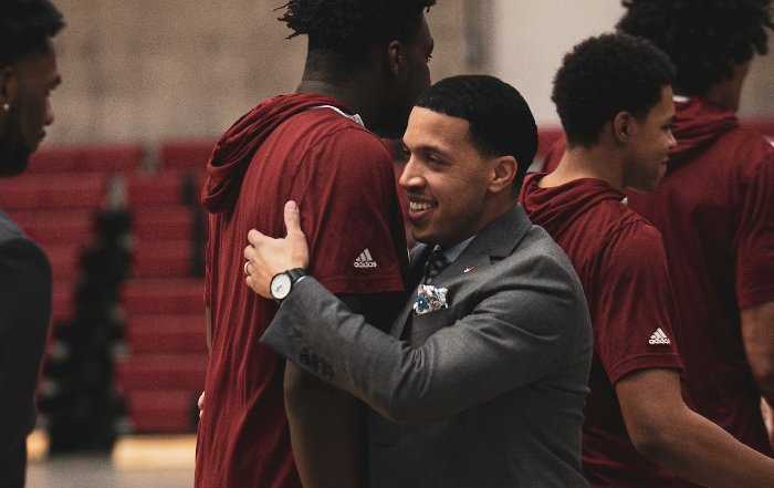 Article Image for The Role of Sports Diplomacy in Influencing International Relations