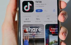 Article Image for TikTok’s Disruption of Traditional Sports Highlight Reels