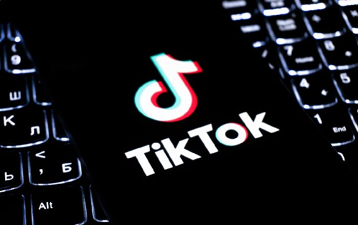 Article Image for TikTok's Disruption of Traditional Sports Highlights