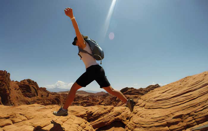 Top Fitness Trends to Try