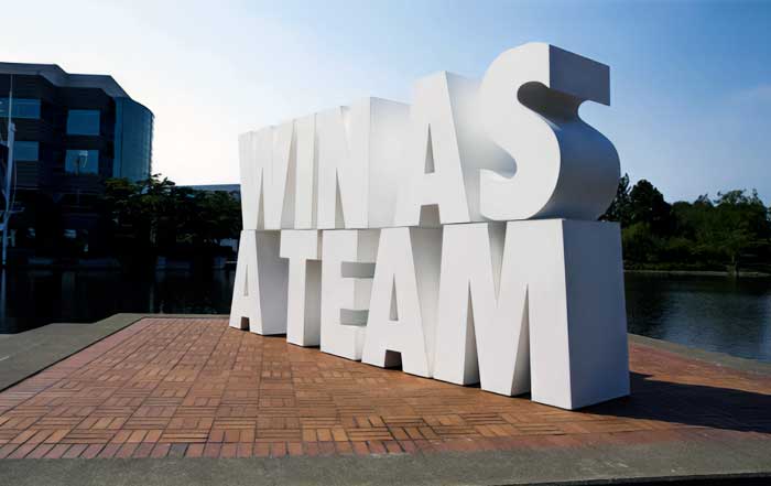 Top Sports Industry Careers for Graduates