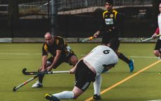 Article Image for Traditional Sports Adapting to the Attention Economy