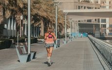 Article Image for Urban Design Encouraging More Active and Healthy Lifestyles