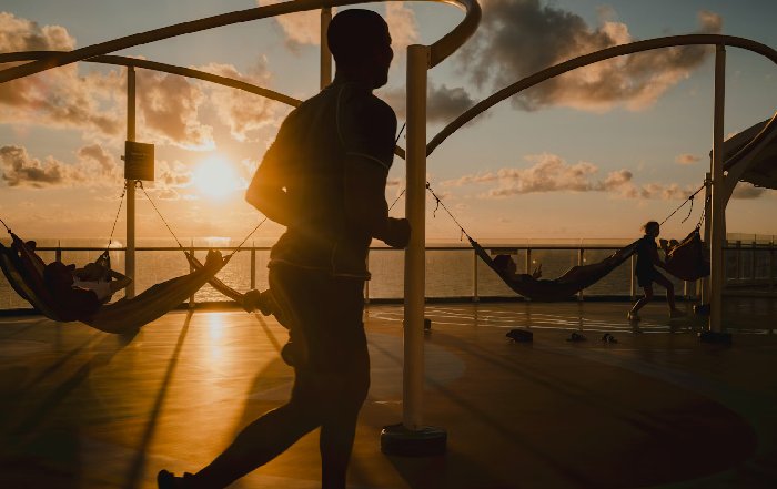 Article Image for Venture Capital Trends in Health and Fitness Tech