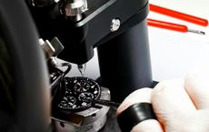 Article Image for Watchmaking Precision in Official Olympic Sports Timing