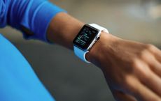 Article Image for Wearable Devices Redefining Personal Fitness Tracking
