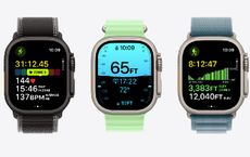 Article Image for Wearable Tech Revolutionizing Personal Fitness