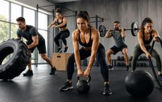 Article Image for Why Functional Fitness Continues to Gain Worldwide Popularity