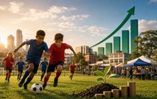 Article Image for Why Grassroots Sports Matter for Economic Development