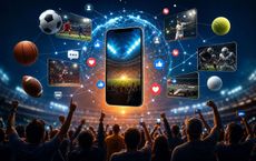 Article Image for Why Sports Communities Thrive on Digital Platforms